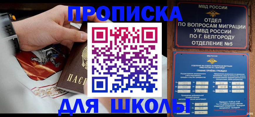 пропишу в квартире в Александровске-Сахалинском